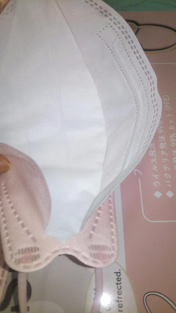 6件目のレビュー画像 | 1