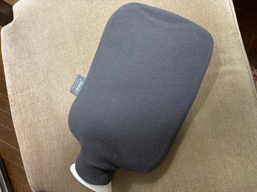 レビュー画像