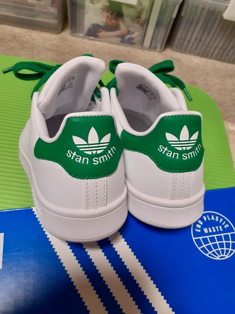 adidas アディダス オリジナルス スニーカー レディース