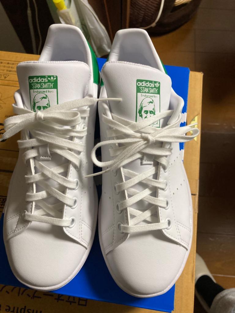 adidas アディダス オリジナルス スニーカー レディース