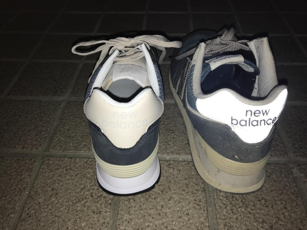 New Balance ニューバランス スニーカー メンズ レディース New Balance ニューバランス スニーカー メンズ レディース