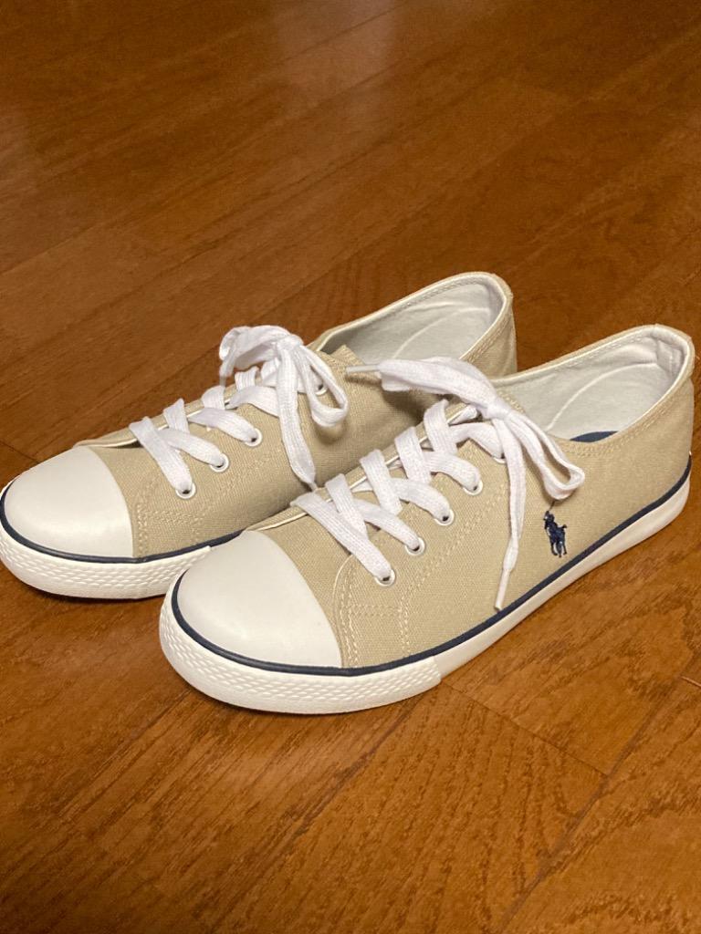 ✨希少✨Polo Ralph Laurent コンビシューズ 𝗔𝗙𝟭勝利女神只要$𝟮𝗫𝗫𝗫🉐 》 𝟭𝟵𝟳𝟮紀念版顏值與質感