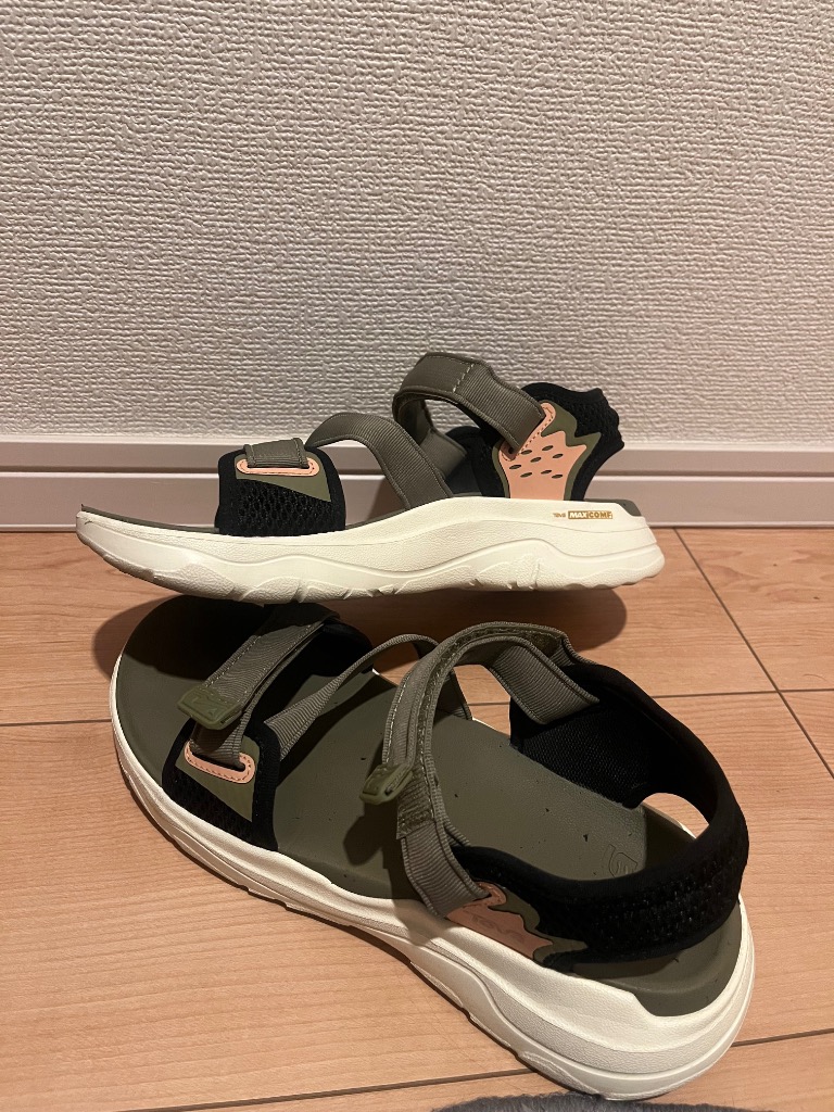 Teva スポーツサンダル カーキ/ターコイズ/ピンク 楽天市場】teva サンダル ピンク（靴）の通販
