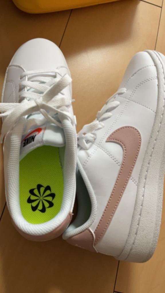 NIKE SALE ナイキ スニーカー レディース コートロイヤル 2 NN NIKE SALE ナイキ スニーカー レディース コートロイヤル 2 NN