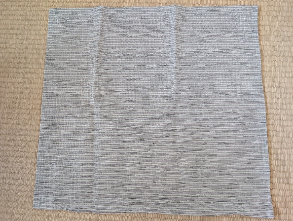 全体のレビュー画像 | 0-0