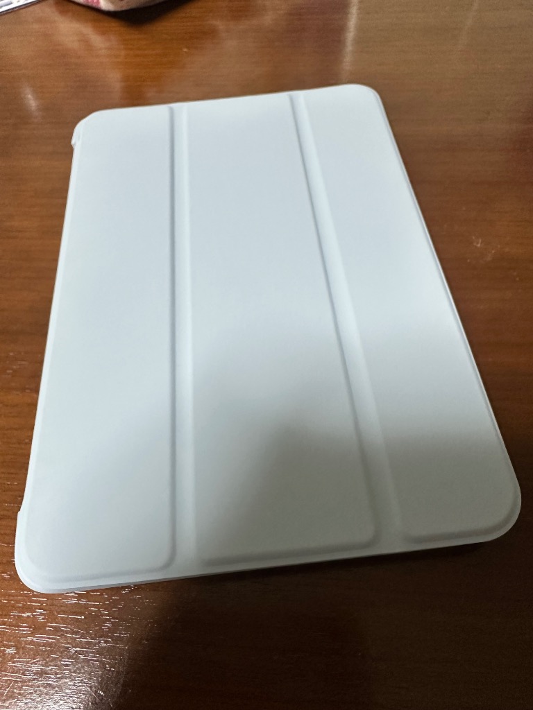 全体のレビュー画像 | 0-0