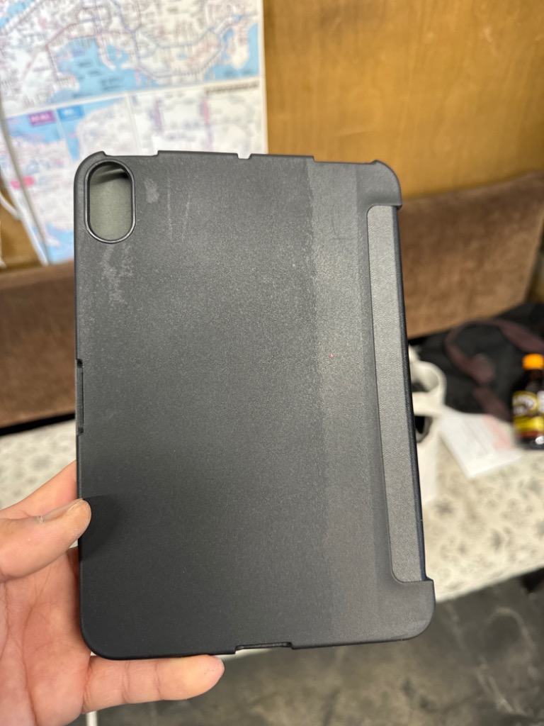 全体のレビュー画像 | 2-0