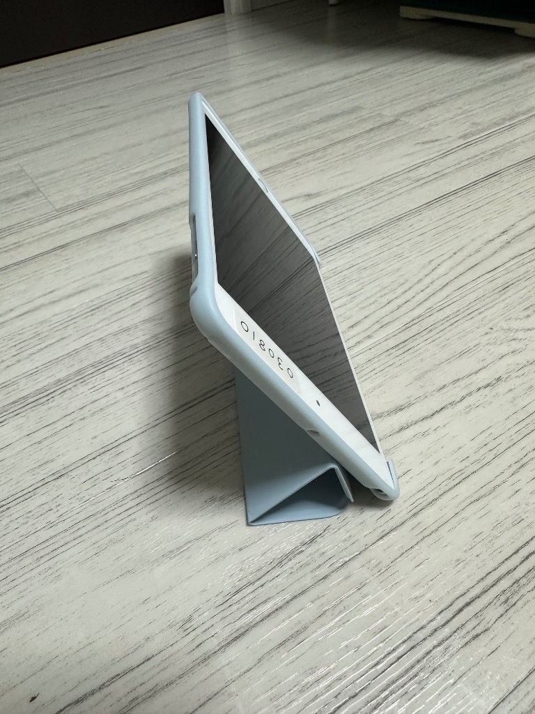 全体のレビュー画像 | 0-1