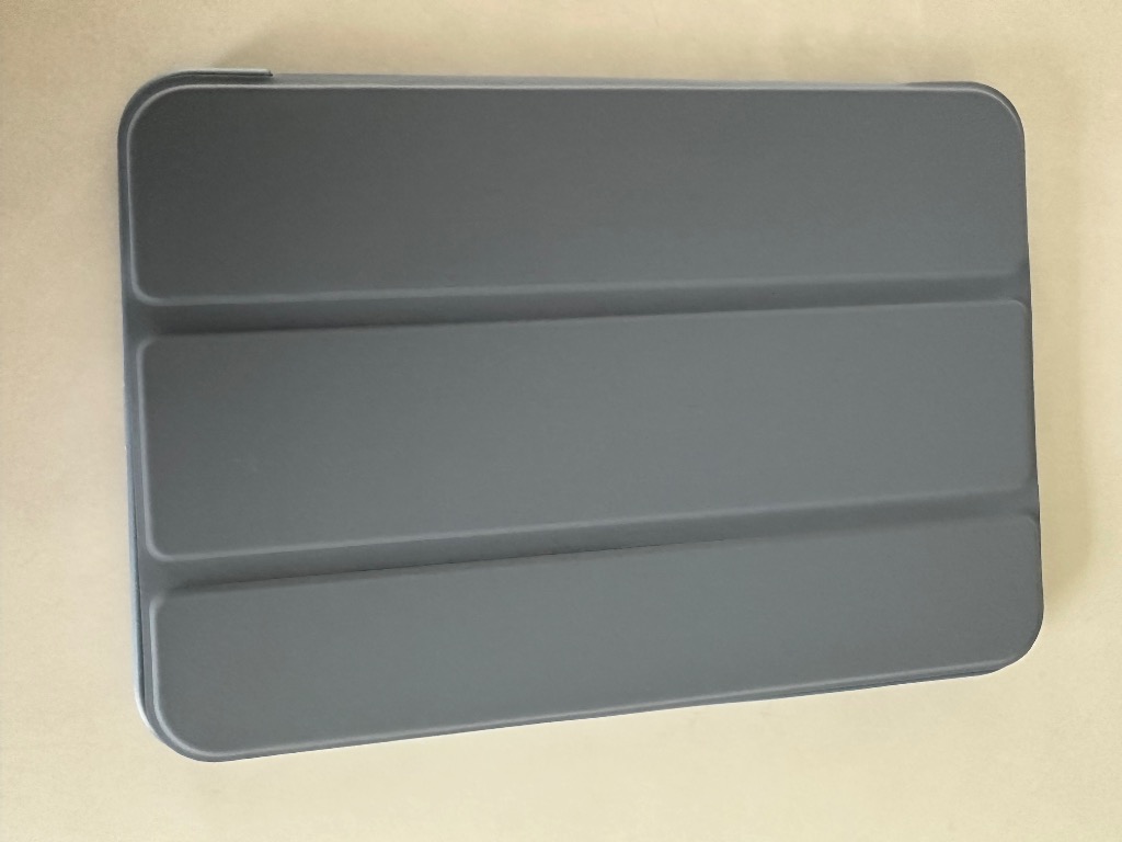 全体のレビュー画像 | 1-2