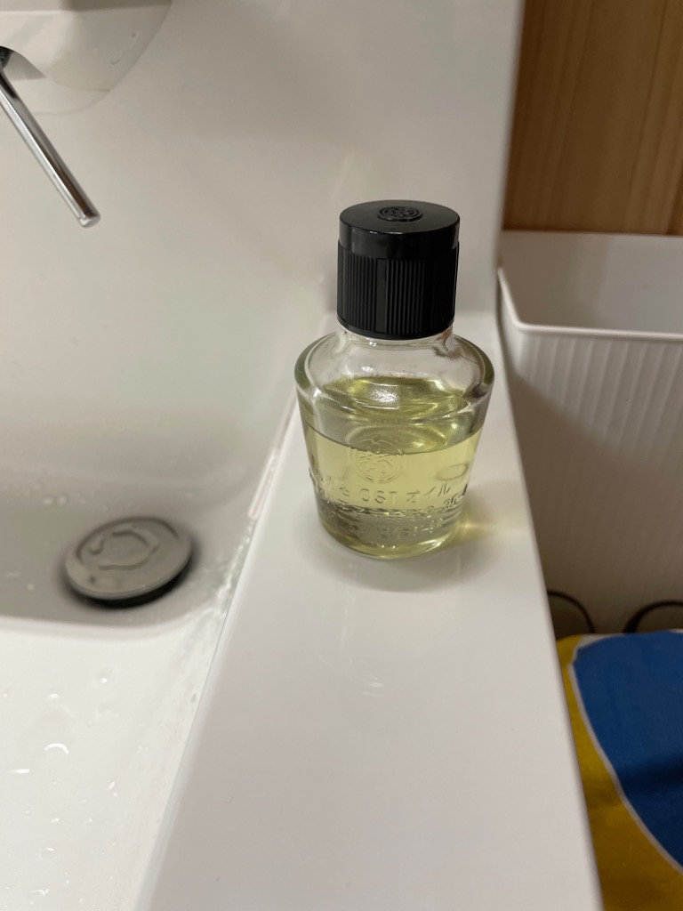 大島椿 大島椿 椿油100％ 60ml : 雑貨屋 - 通販 - Yahoo