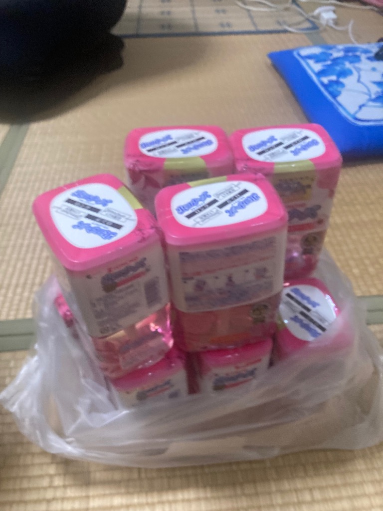 レビュー画像