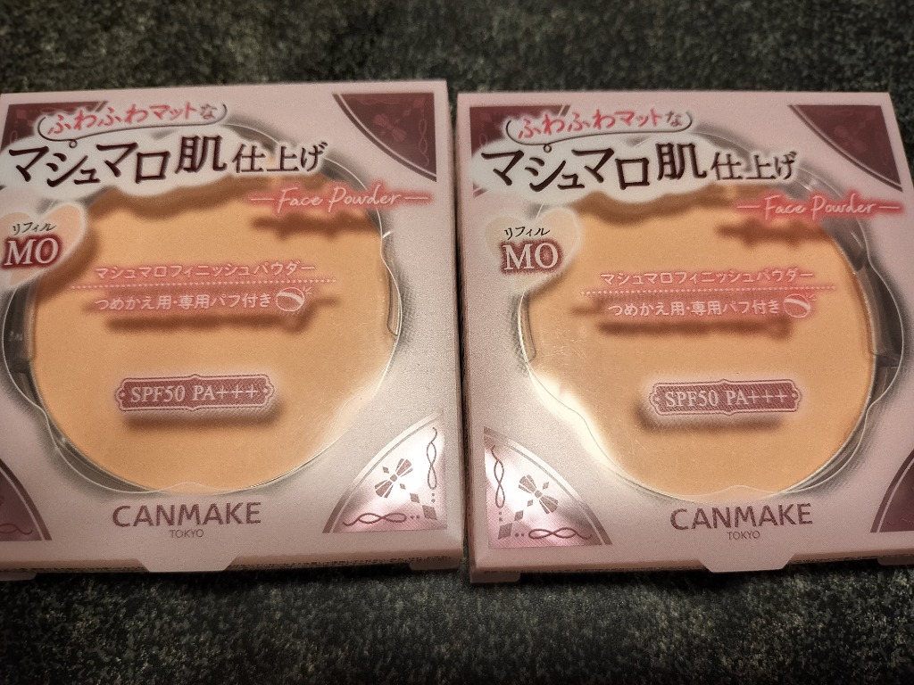 1件目のレビュー画像 | 0