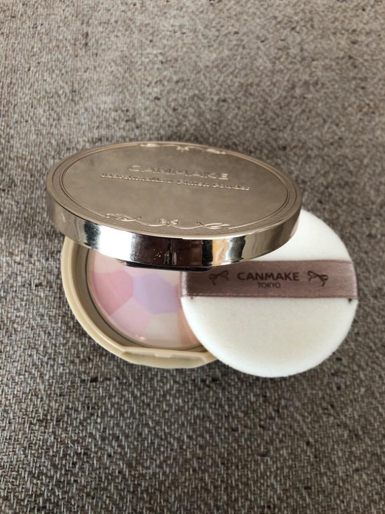 マシュマロバニーブローチ ネイルホリックのマニキュア ネイルホリック フローズンシュガー