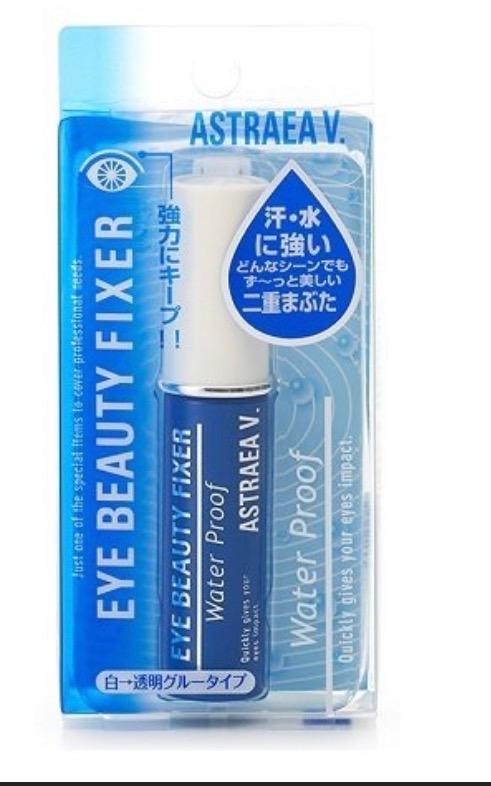SHANTii (ポスト投函)(シャンティ)アストレアヴィルゴ アイ