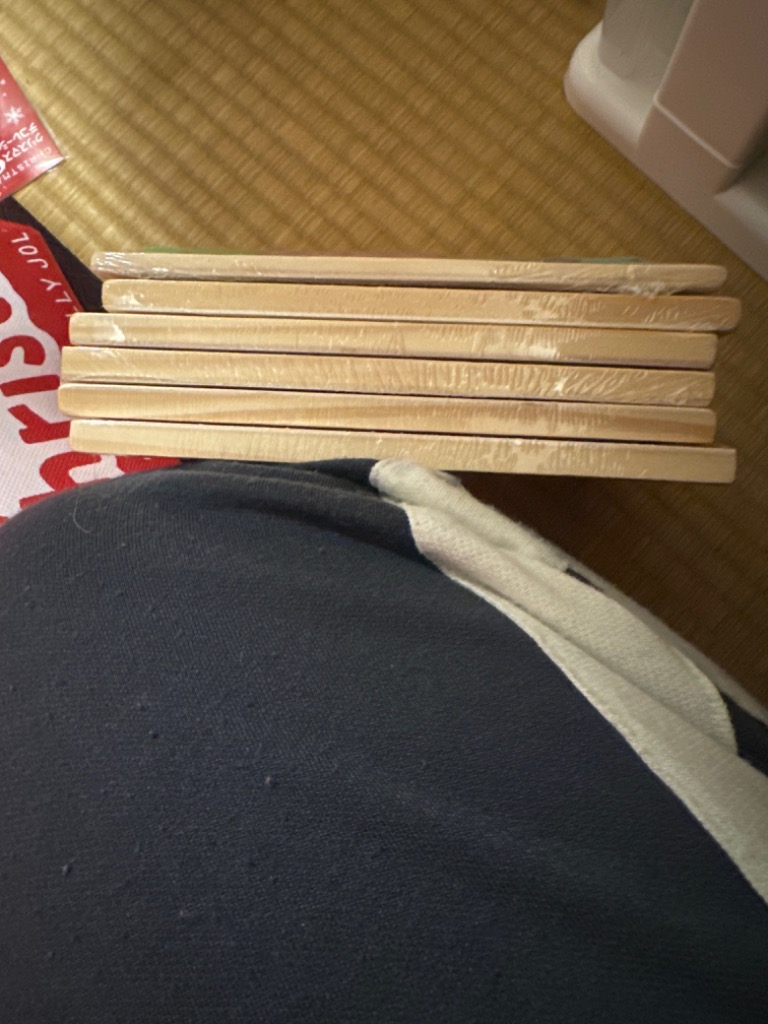 レビュー画像