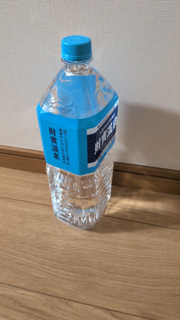 全体のレビュー画像 | 4-0