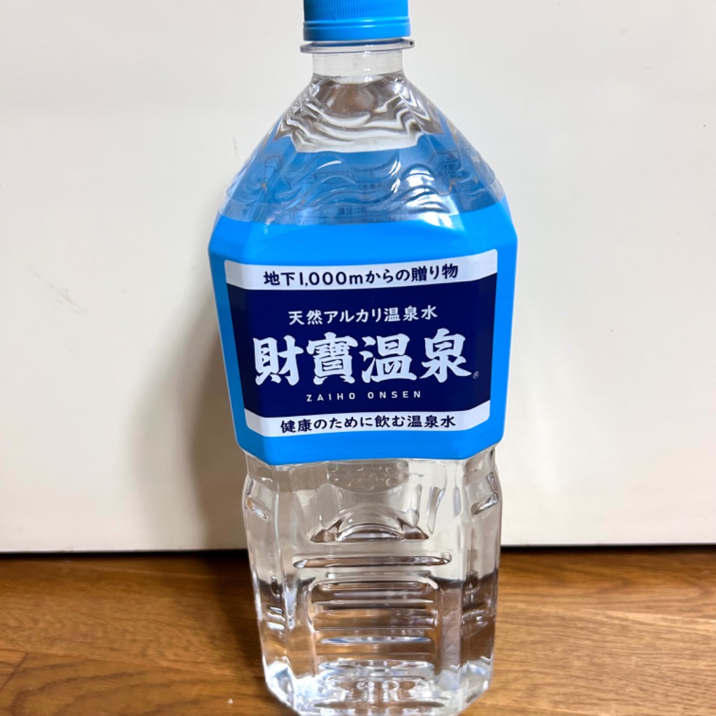 全体のレビュー画像 | 0-0