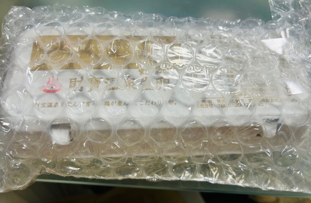 全体のレビュー画像 | 4-0