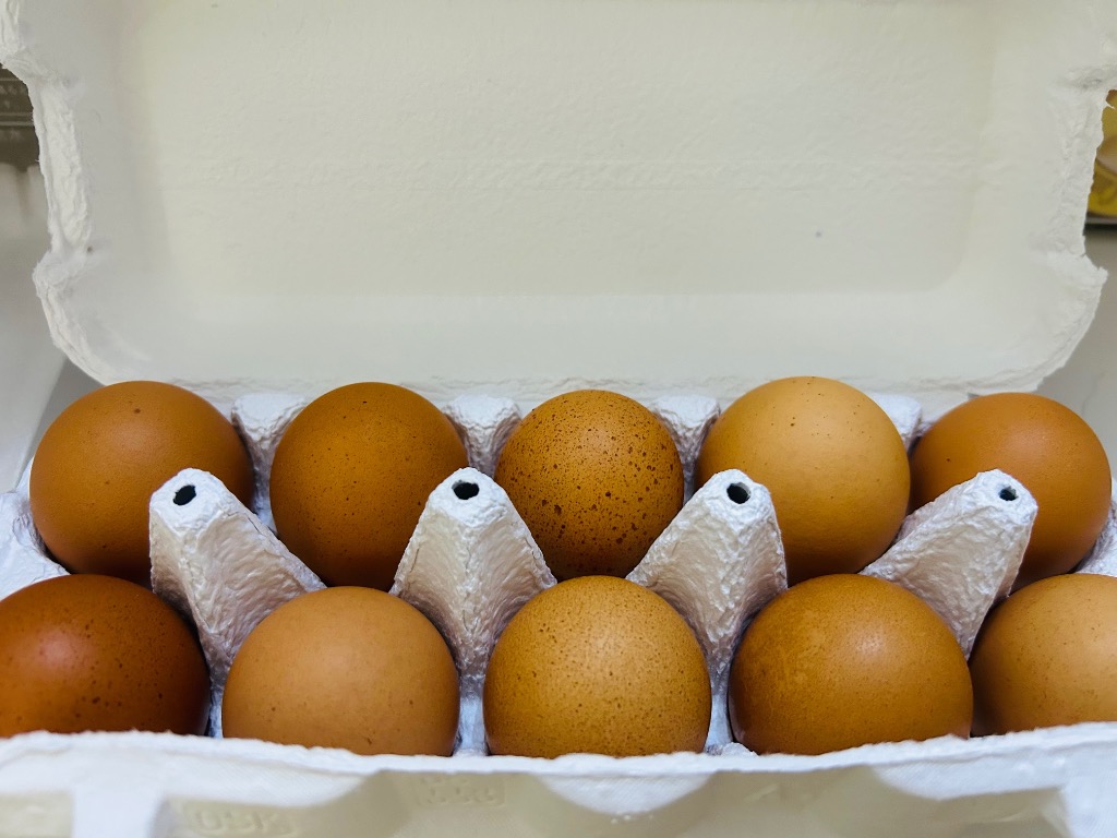 全体のレビュー画像 | 3-1