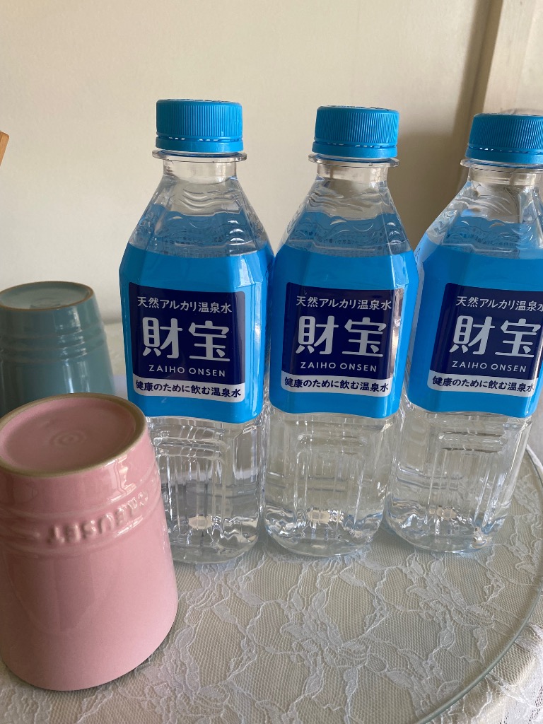 全体のレビュー画像 | 12-0