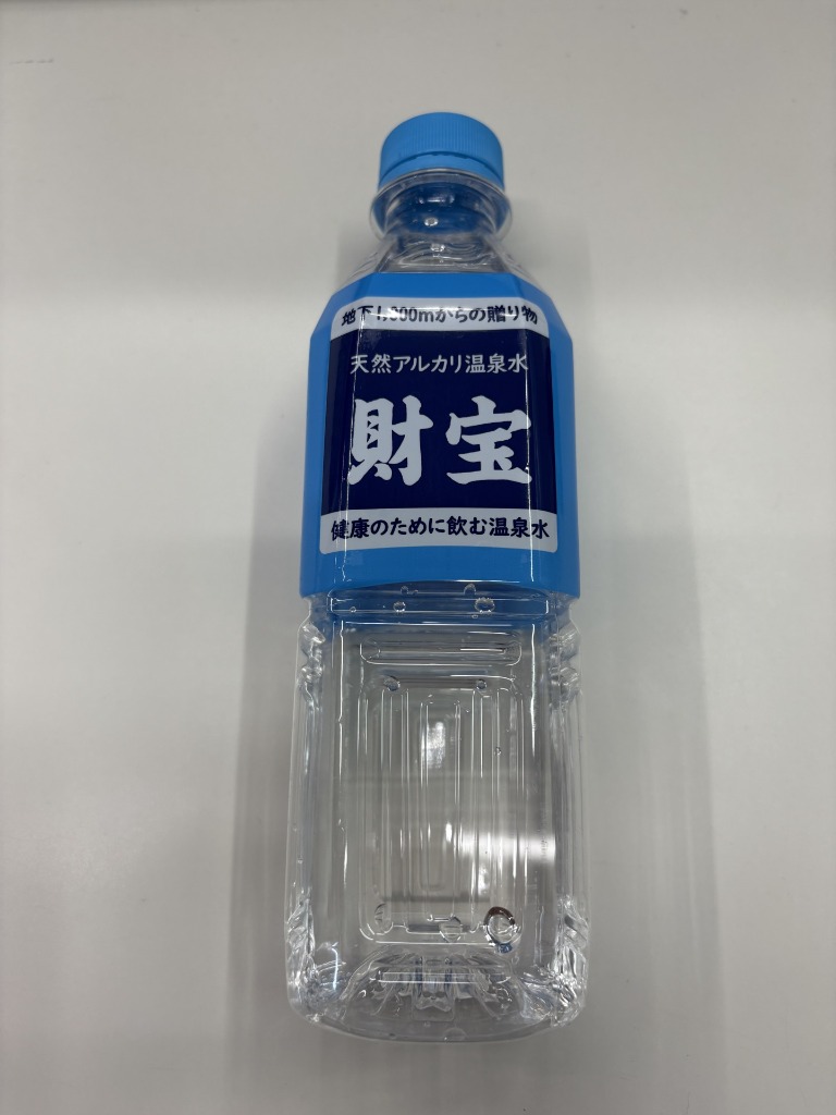 全体のレビュー画像 | 1-0