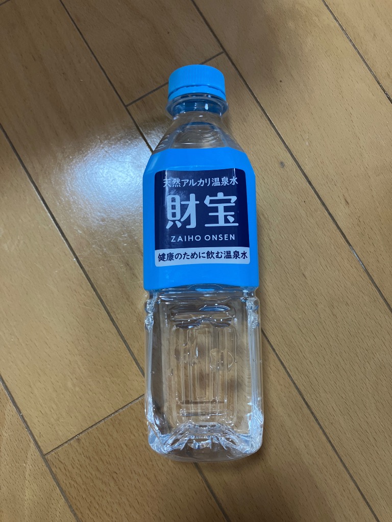 全体のレビュー画像 | 4-0