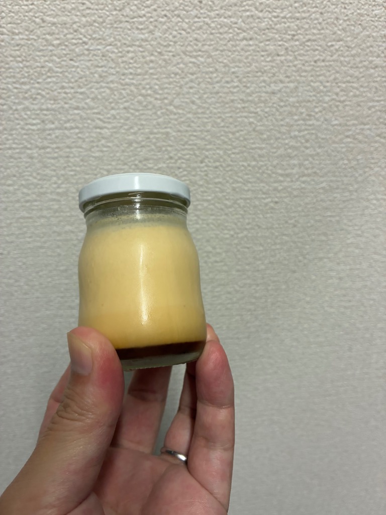 全体のレビュー画像 | 0-0
