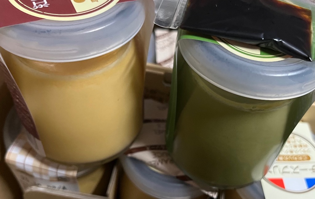 全体のレビュー画像 | 1-1