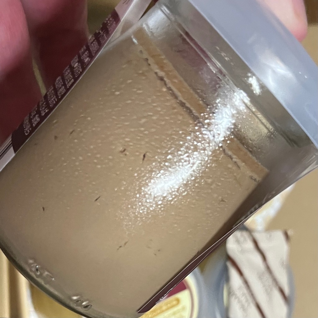 全体のレビュー画像 | 1-4