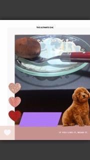 全体のレビュー画像 | 6-0