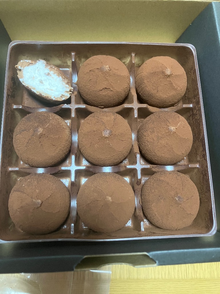 全体のレビュー画像 | 1-0