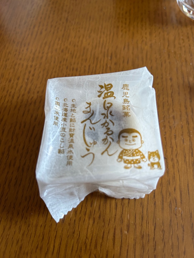 全体のレビュー画像 | 0-0