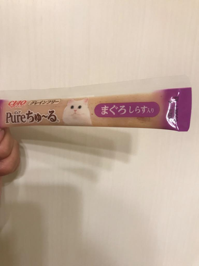 1件目のレビュー画像 | 0