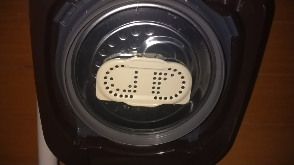 レビュー画像