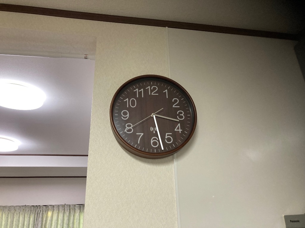全体のレビュー画像 | 0-0