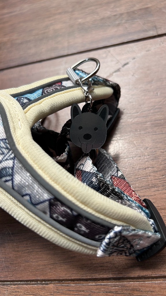 全体のレビュー画像 | 0-1