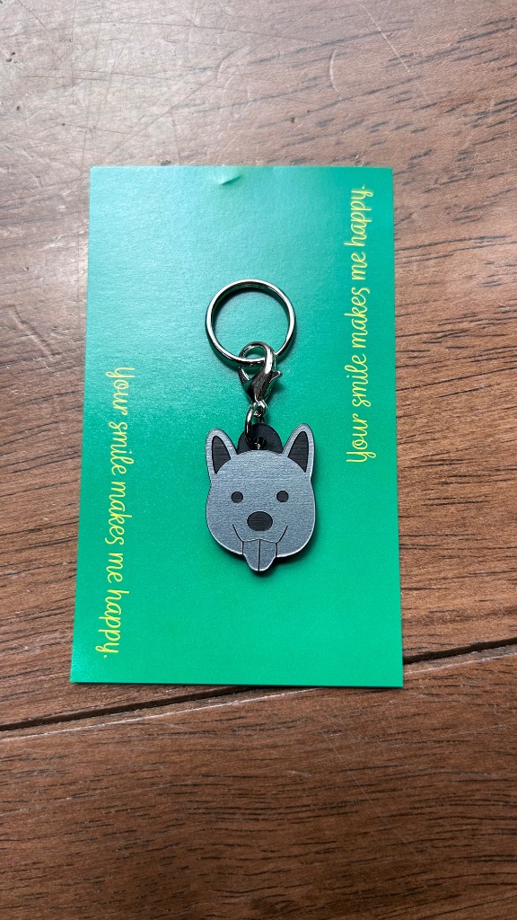 全体のレビュー画像 | 0-0