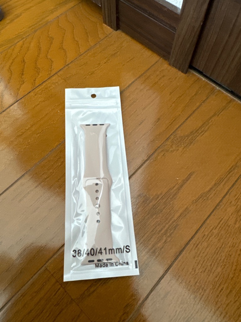 レビュー画像