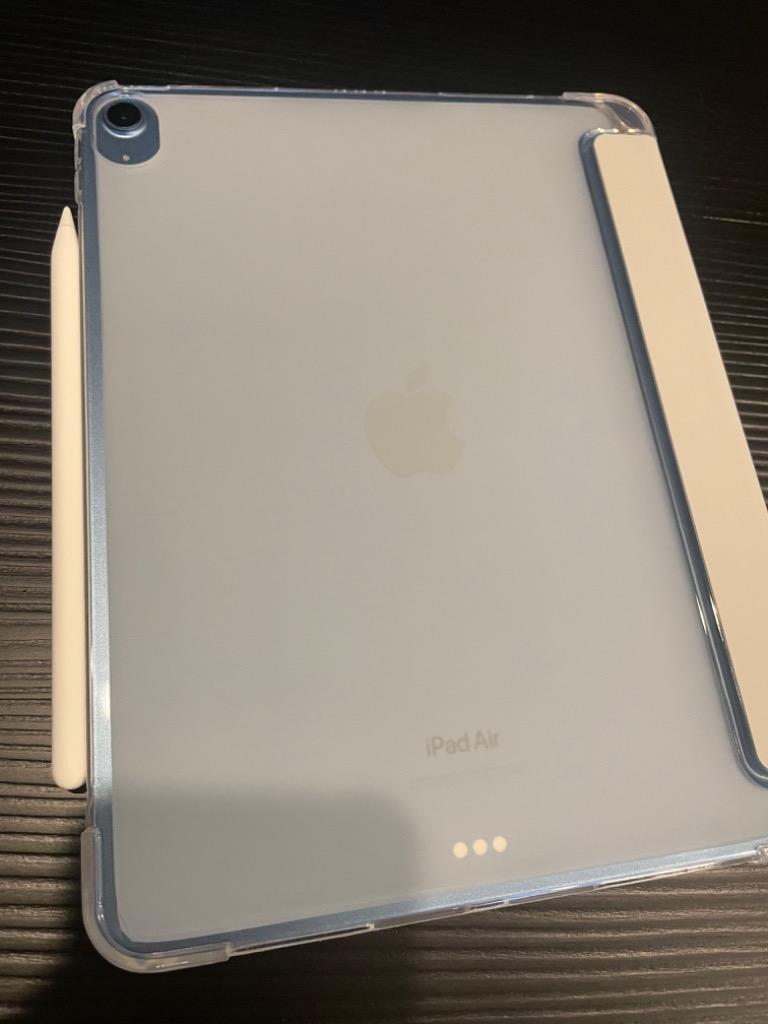 iPad Air3+キーボード付きケース＋スタイラスペン+ペーパーフィルム
