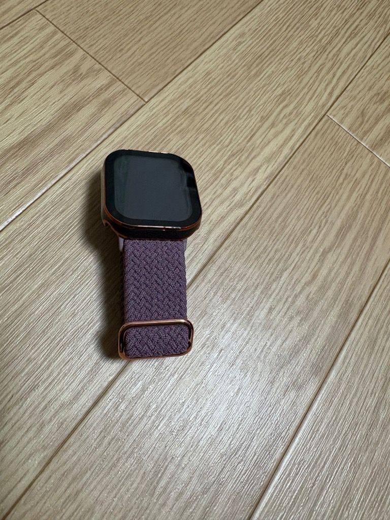 全体のレビュー画像 | 0-0