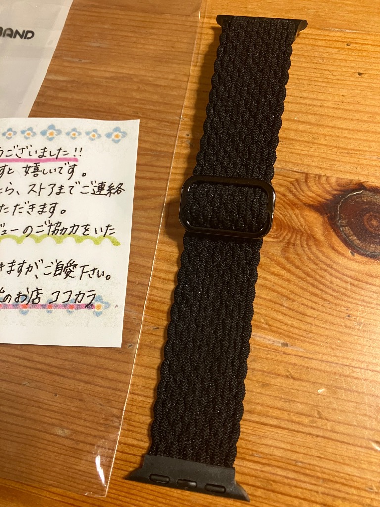 全体のレビュー画像 | 1-0