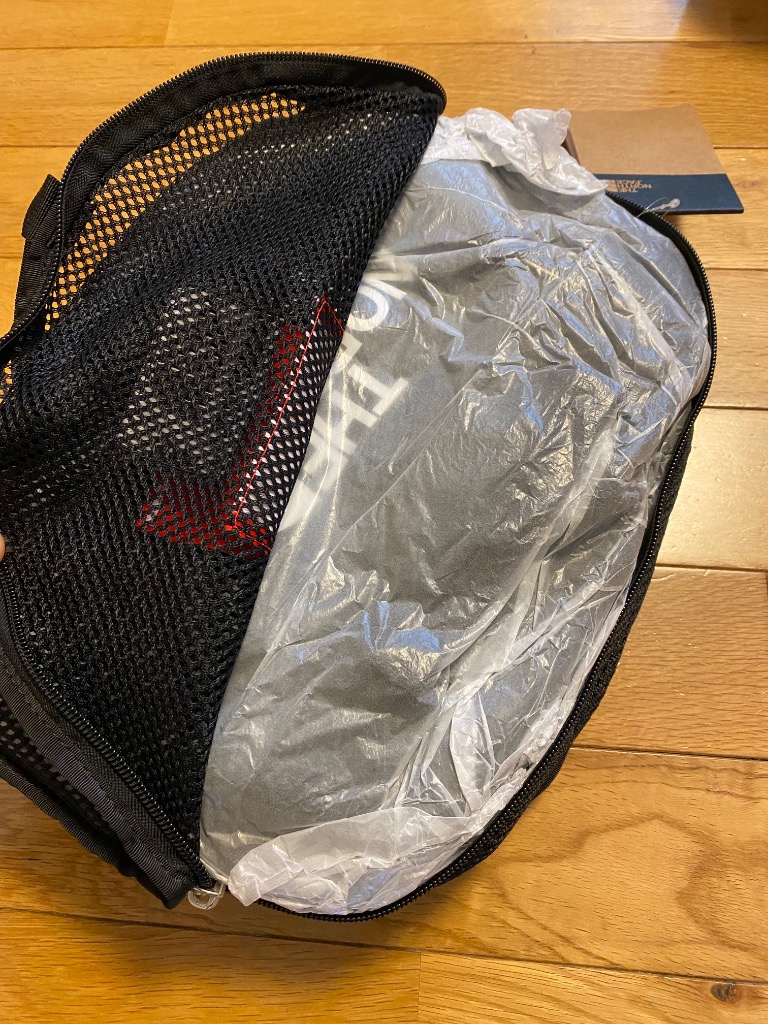 1件目のレビュー画像 | 1