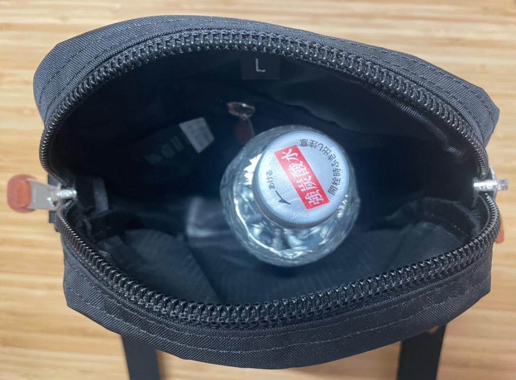 GREGORY グレゴリー QUICK POCKET L クイックポケット