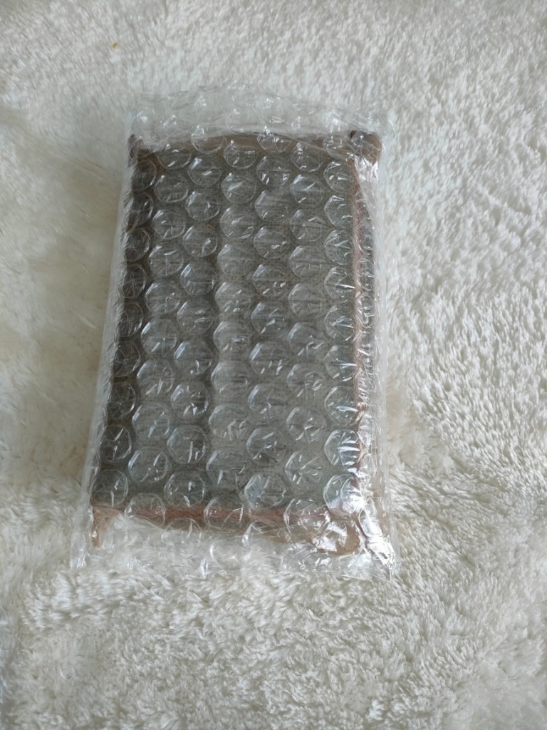 レビュー画像