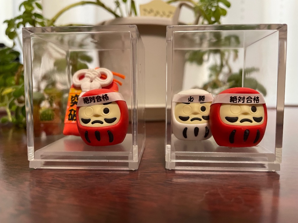 高校受験に持って行った消しゴム Amazon | クツワ 消しゴム 学校ケシゴム 24個パック RE048-24P