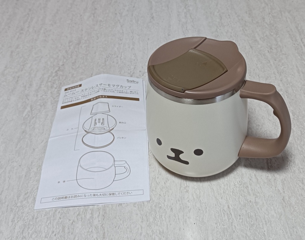 レビュー画像