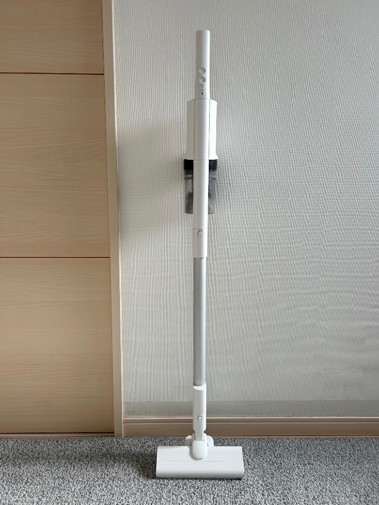 Panasonic Panasonic コードレススティック掃除機 パワー Panasonic Panasonic コードレススティック掃除機 パワー