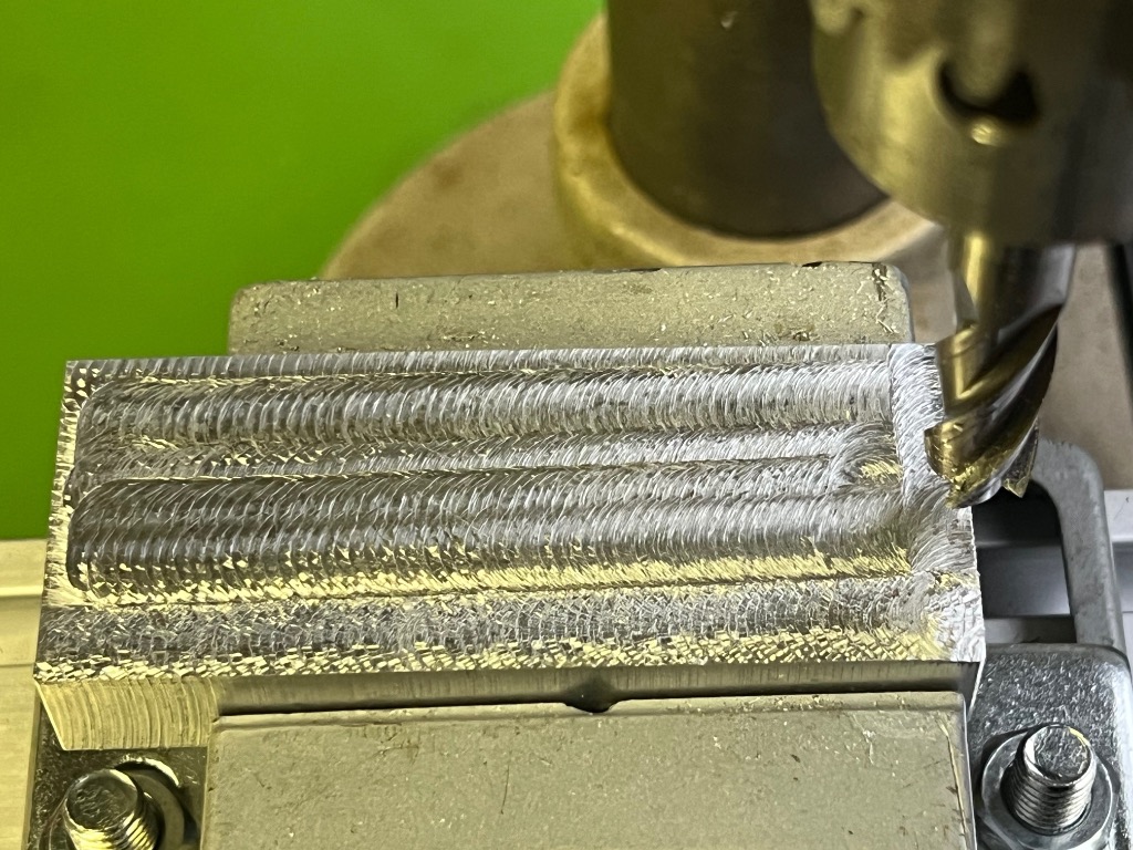 フライス盤 ミニ旋盤 旋盤 クロステーブル フライス 卓上 トリマー