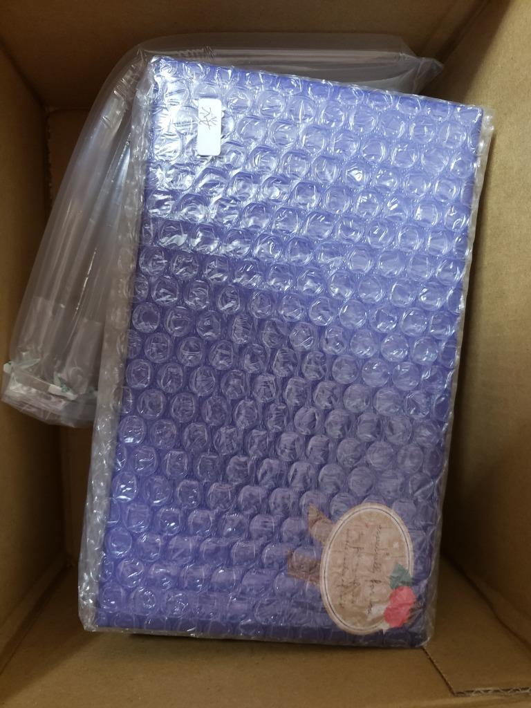 1件目のレビュー画像 | 0