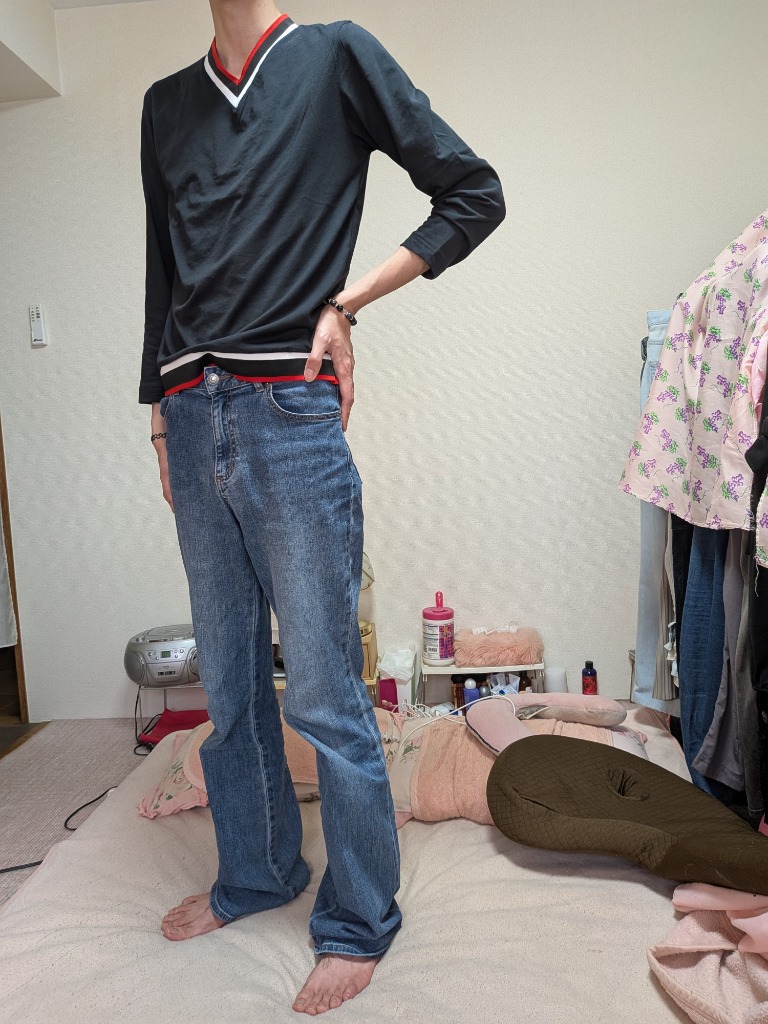 レビュー画像